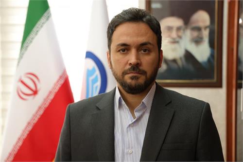مدیرعامل آبفا خوزستان شهادت سرداران سپاه پاسداران، دانشمندان هستهای و مردم غیرنظامی را تسلیت گفت
