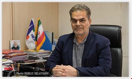 گواهینامه‌های استاندارد یکپارچه شرکت برای سه سال تمدید شد